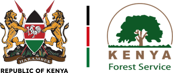  Kenya Forest Service